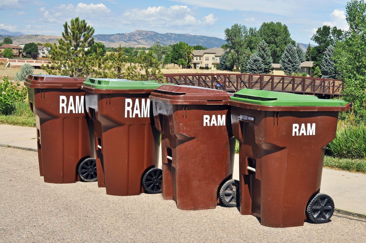 Residential Garbage Pickup Ram Waste Systems residential-garbage-pickup-ram-waste-systems