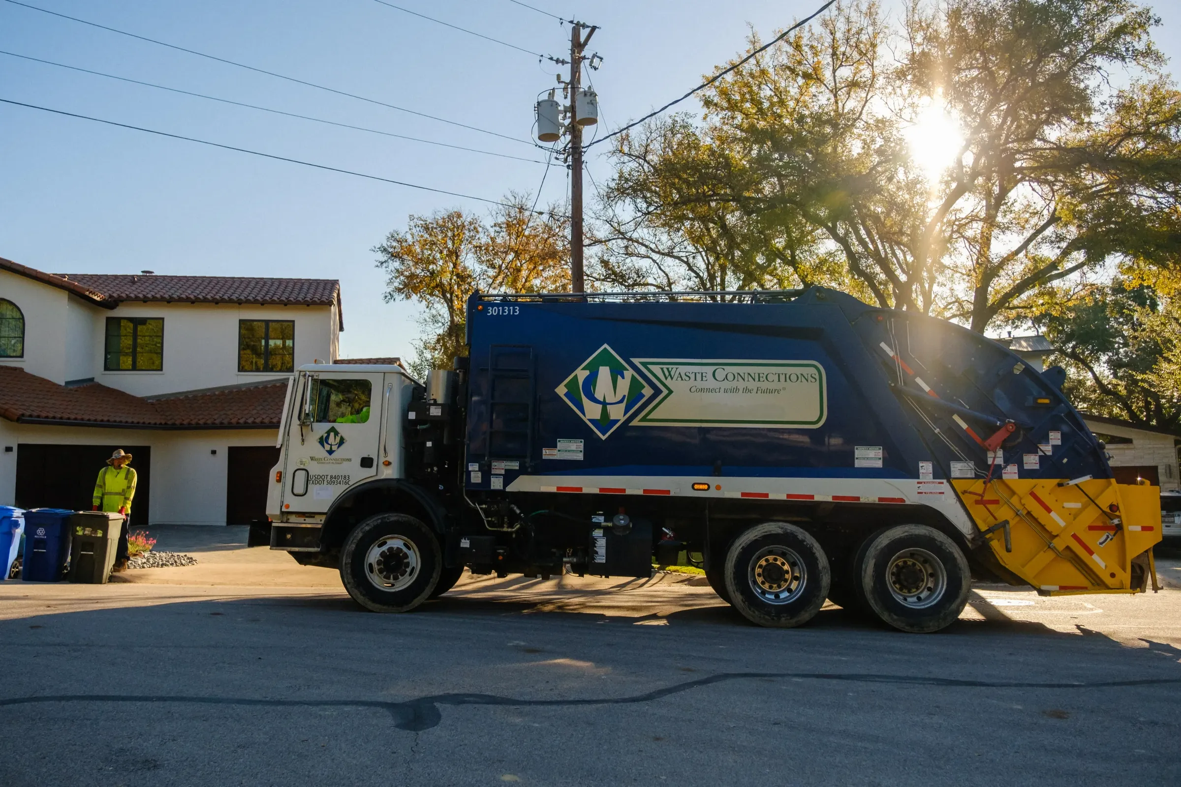 Services Waste Connections Of Nebraska services-waste-connections-of-nebraska