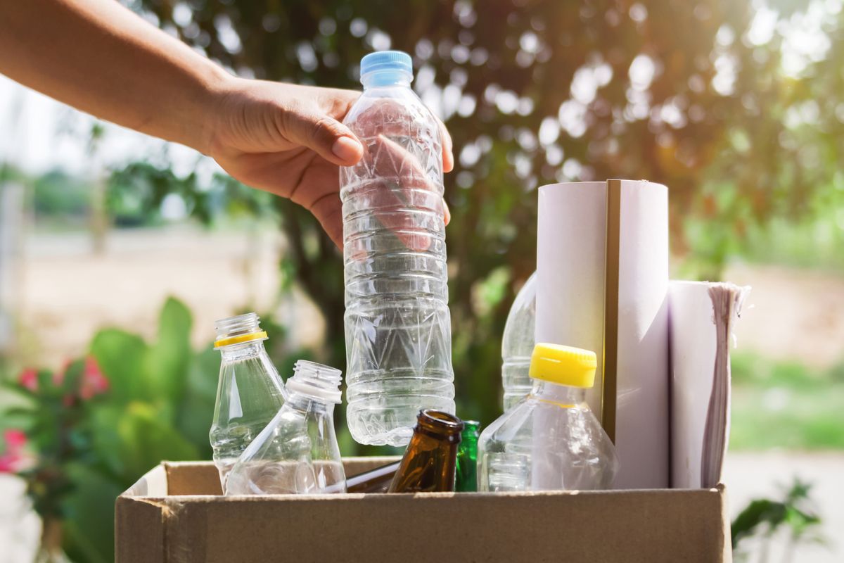 Frederickson WA Residential Recycling Services LeMay Pierce County frederickson-wa-residential-recycling-services-lemay-pierce-county
