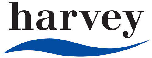 bay disposal waste management