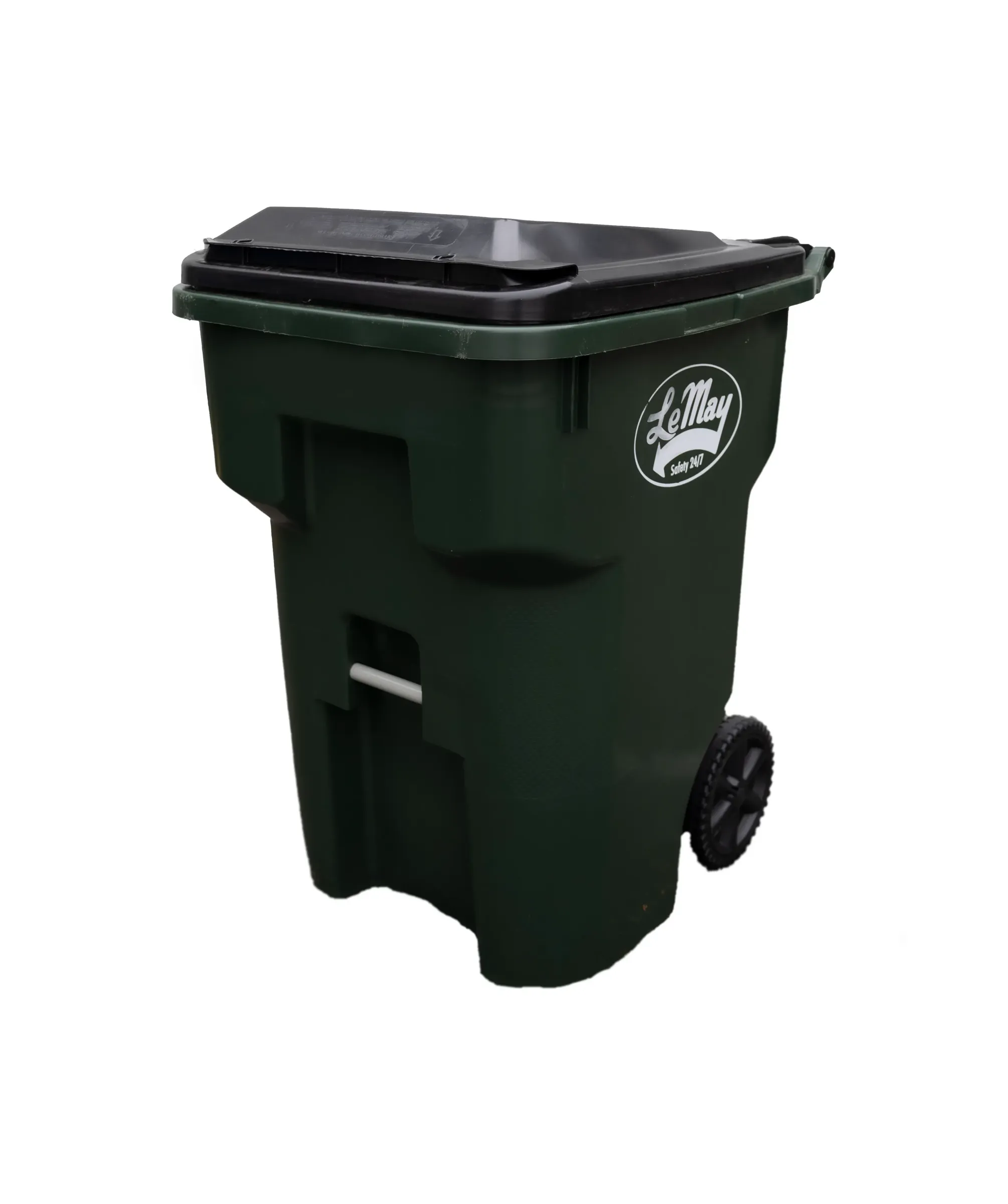 Frederickson WA Residential Garbage Pickup LeMay Pierce County Refuse frederickson-wa-residential-garbage-pickup-lemay-pierce-county-refuse