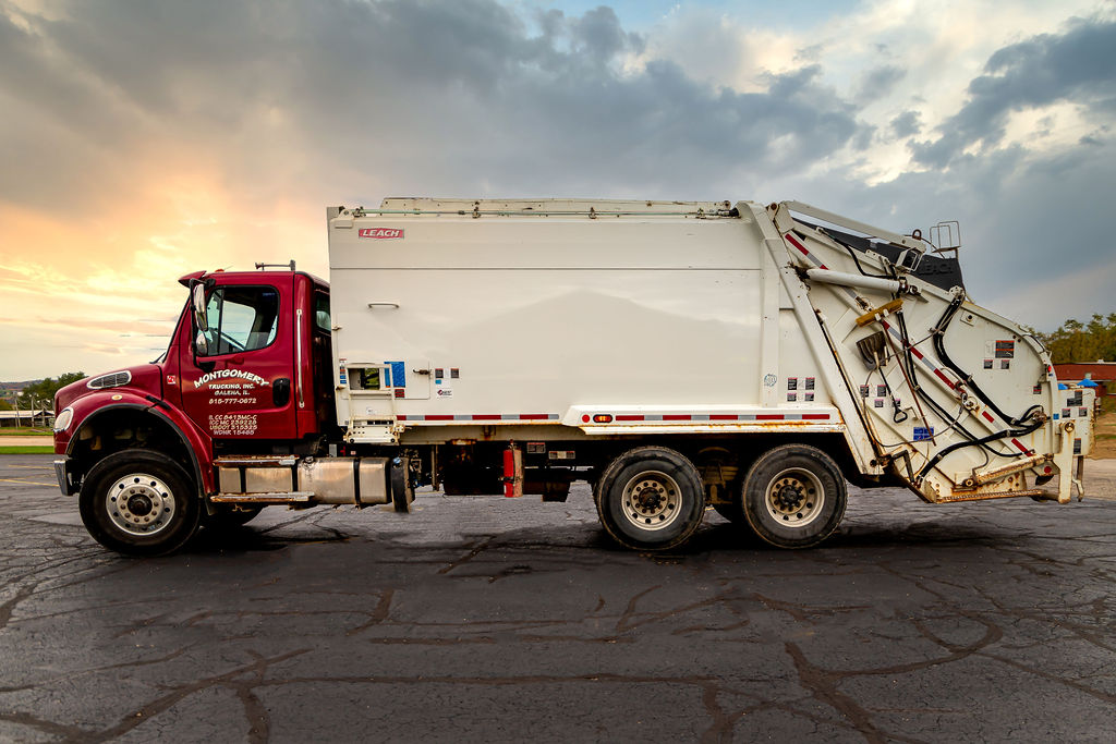 Residential Garbage Pickup Montgomery Trucking residential-garbage-pickup-montgomery-trucking