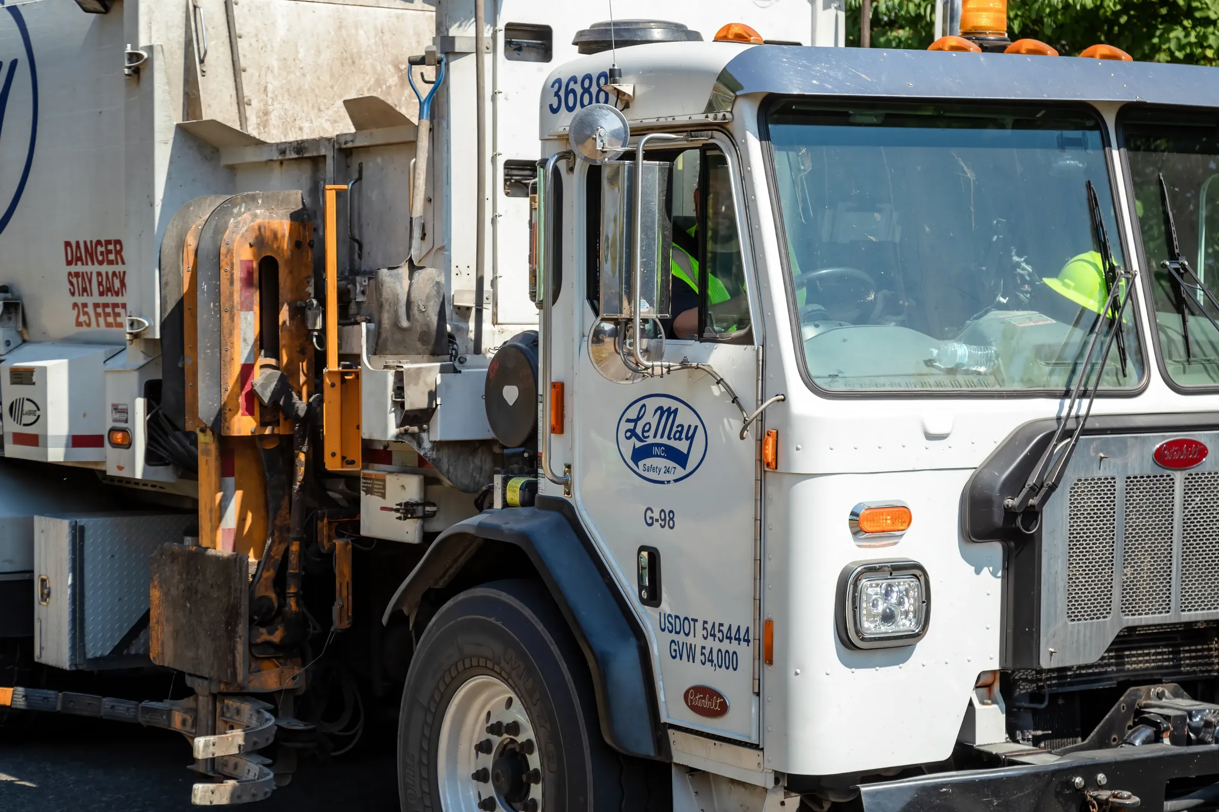 Services LeMay Pacific Disposal services-lemay-pacific-disposal