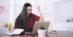 Easily set up automatic payments