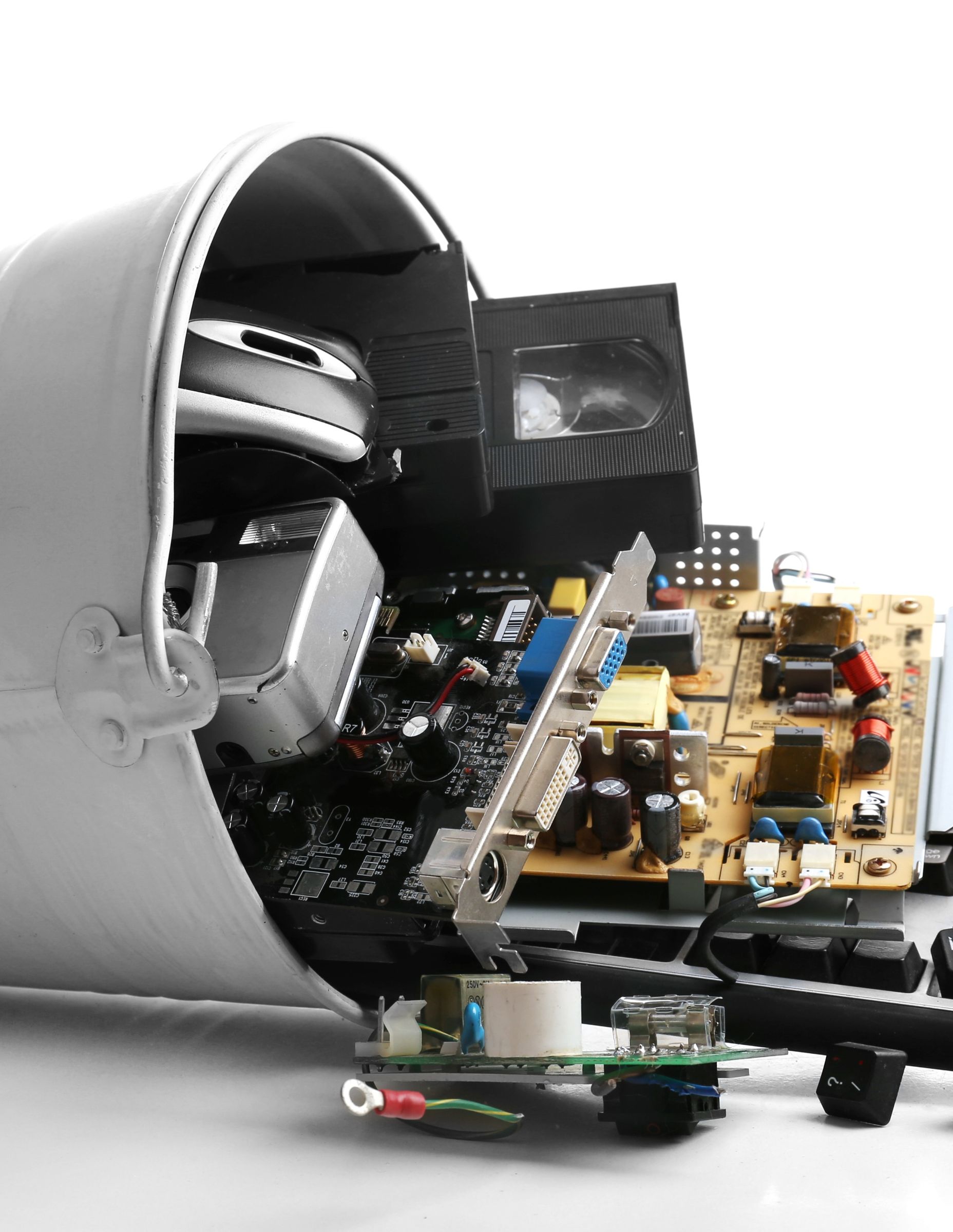 Denver Dumpster Rentals Garbage Pickup Waste Connections Waste Connections Colorado Holiday Pickup Schedule 2022