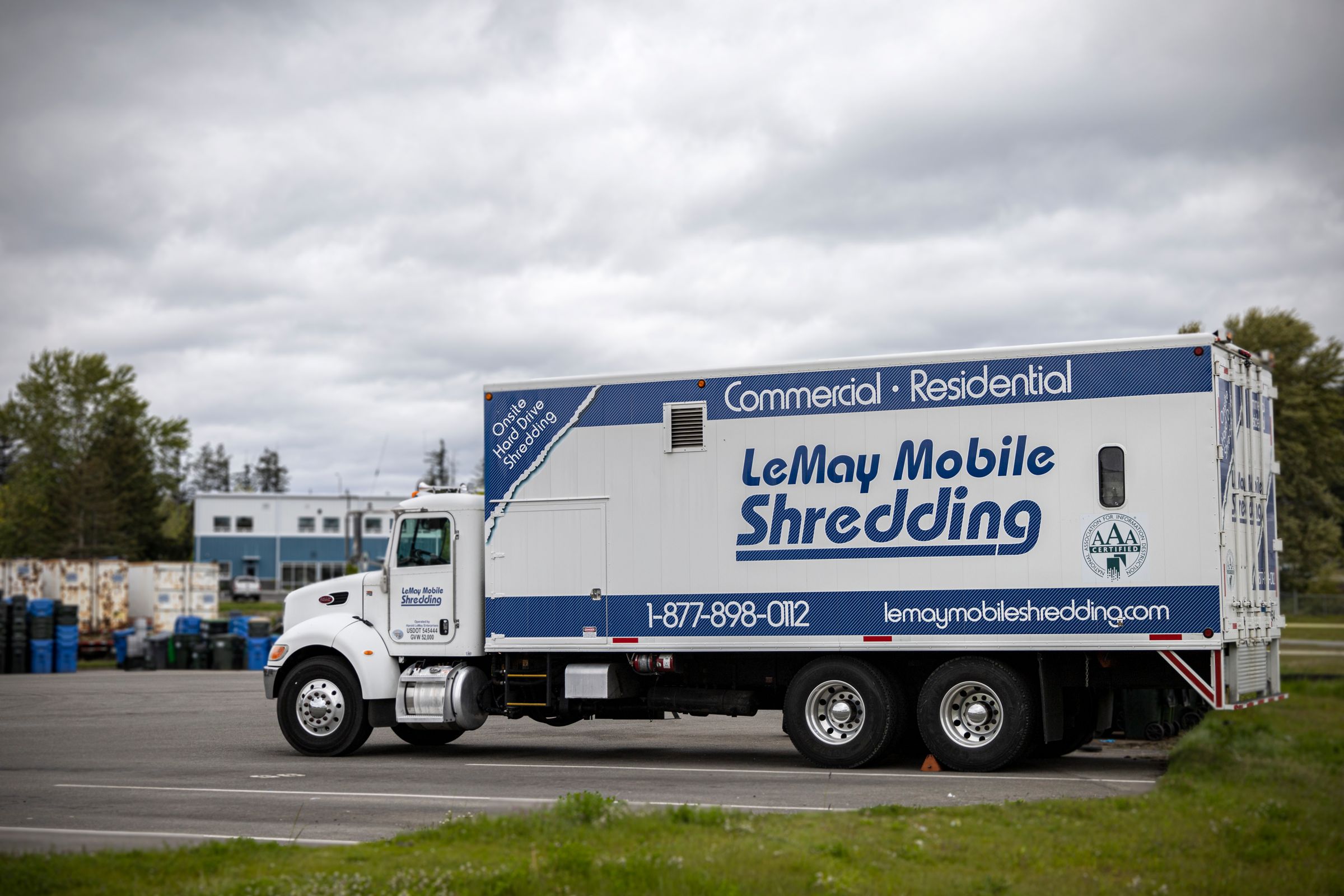 Regular Container Services LeMay Mobile Shredding regular-container-services-lemay-mobile-shredding