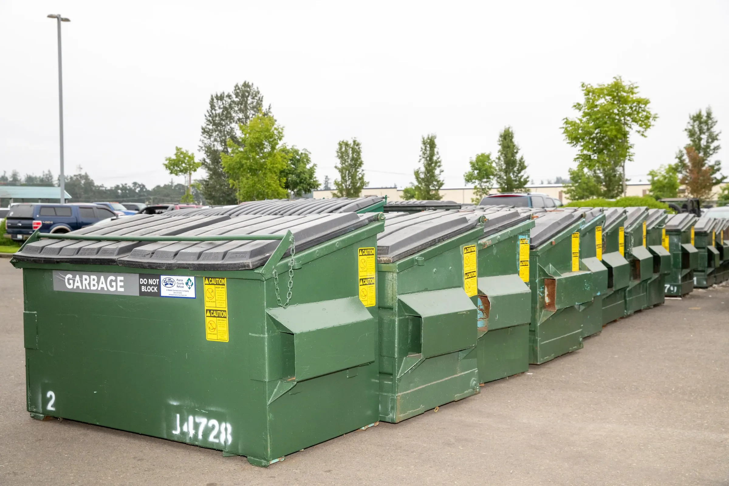 Commercial Waste Services Garbage Pickup Dumpster Rental LeMay commercial-waste-services-garbage-pickup-dumpster-rental-lemay