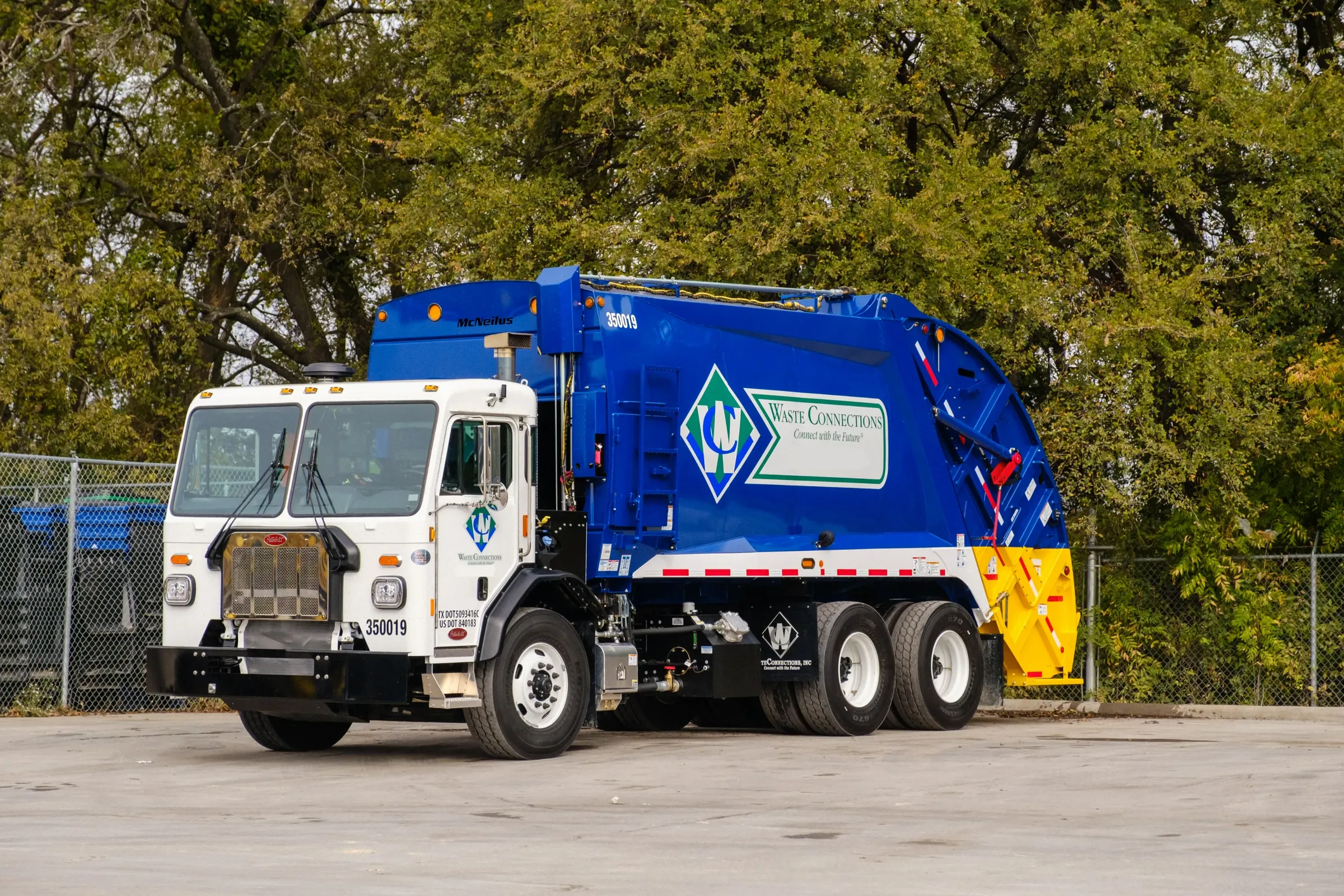Residential Garbage Pickup Waste Connections Of Nebraska residential-garbage-pickup-waste-connections-of-nebraska