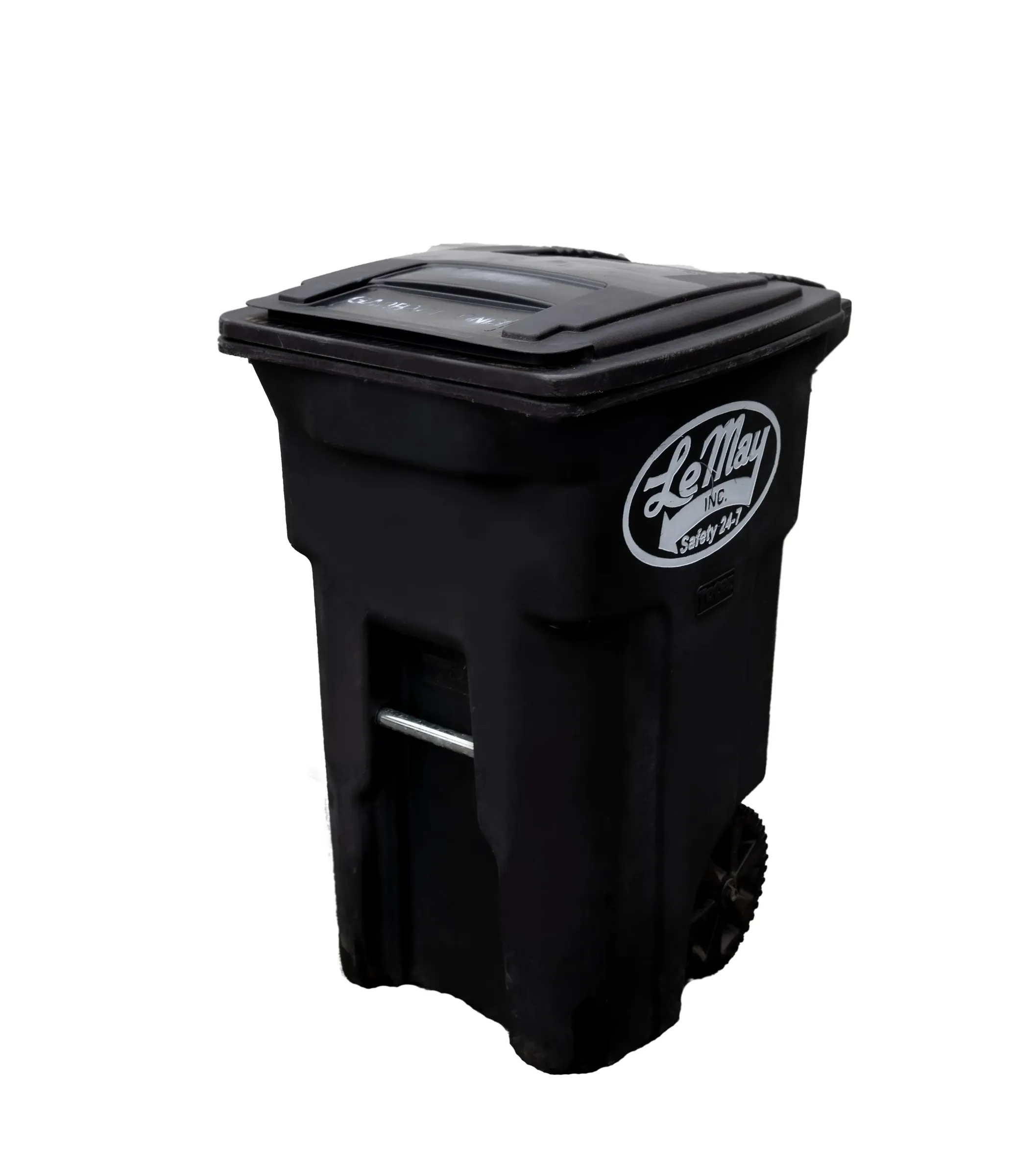 Residential Waste Services Trash Pickup Dumpster Rental LeMay residential-waste-services-trash-pickup-dumpster-rental-lemay