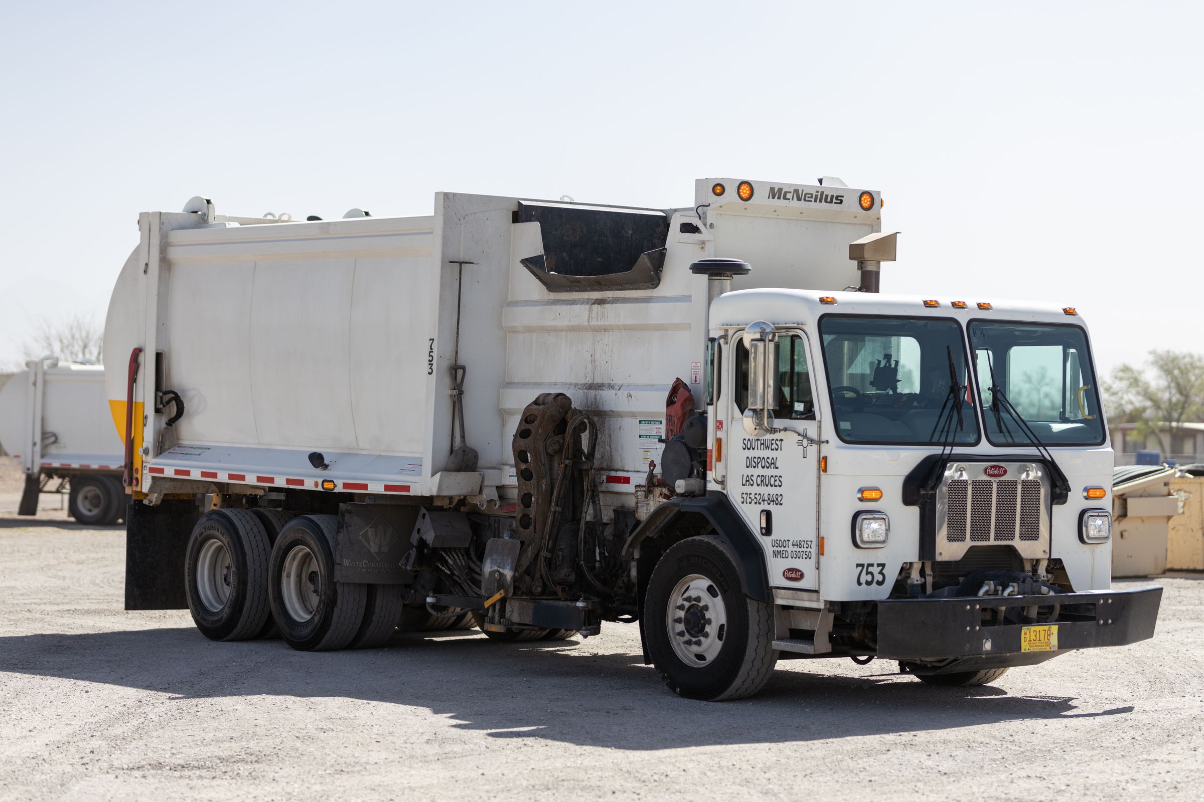 Holiday Schedule Las Cruces Southwest Disposal holiday-schedule-las-cruces-southwest-disposal
