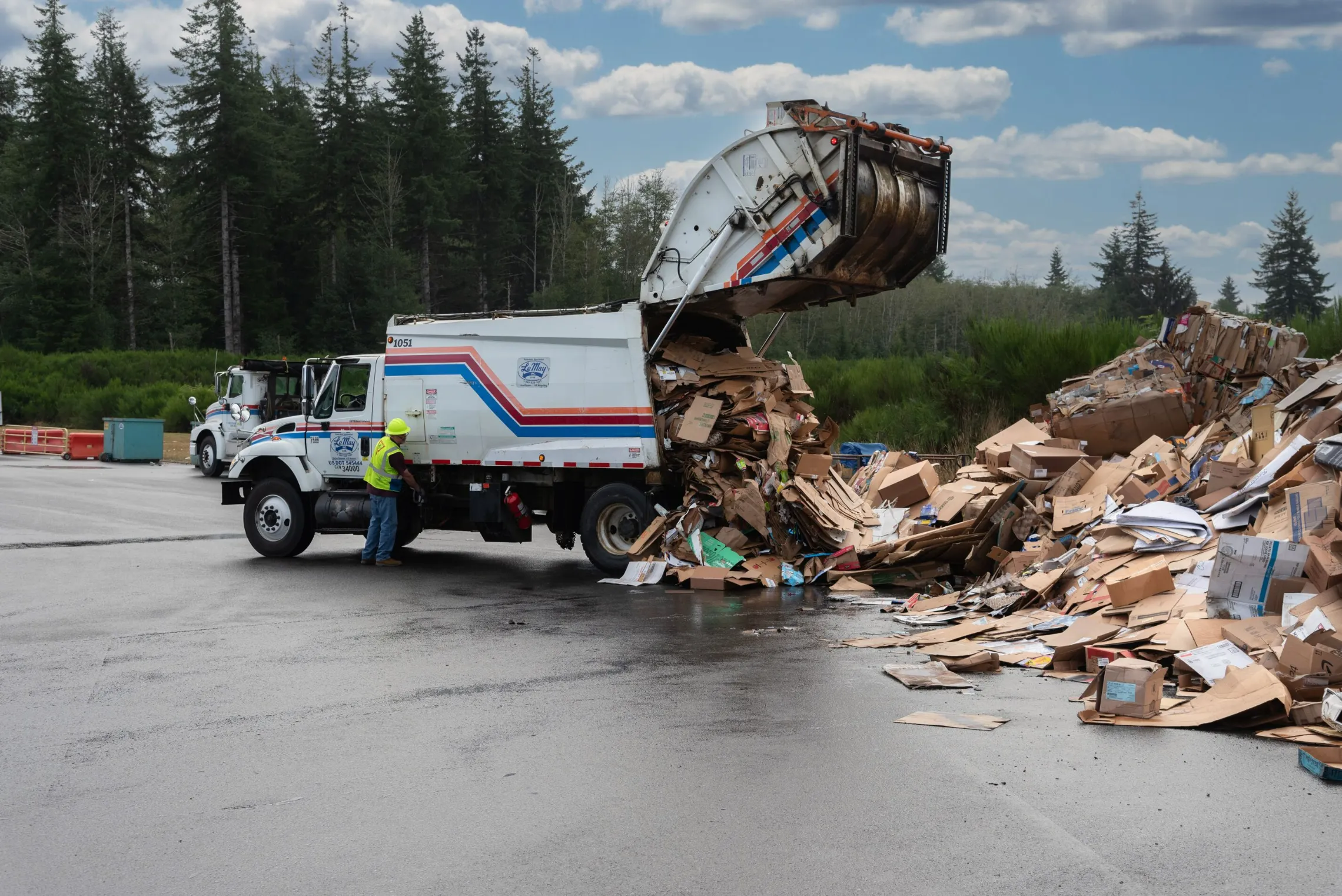 Commercial LeMay Grays Harbor commercial-lemay-grays-harbor