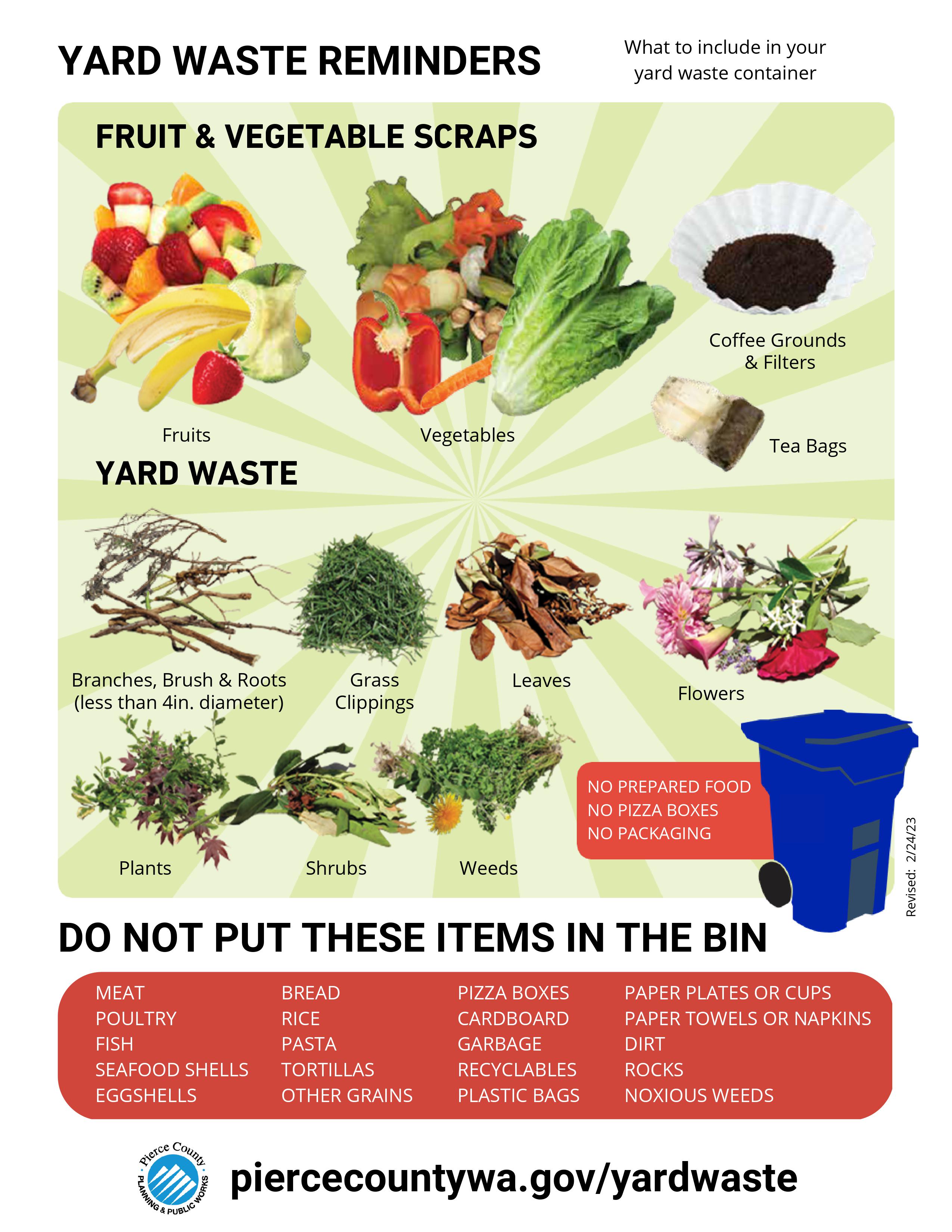 Residential Yard Waste LeMay Pierce County Refuse residential-yard-waste-lemay-pierce-county-refuse