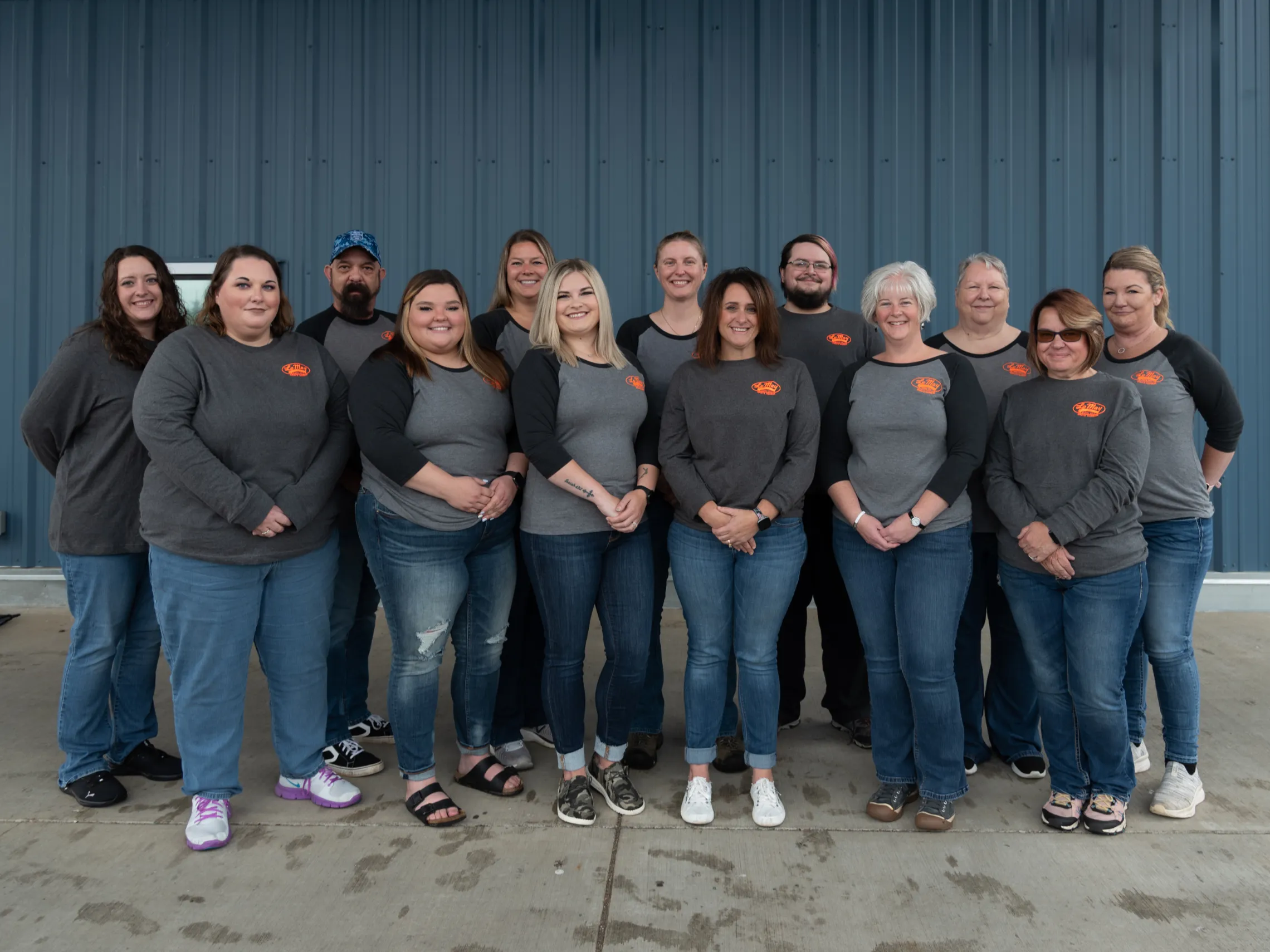 Home LeMay Grays Harbor home-lemay-grays-harbor