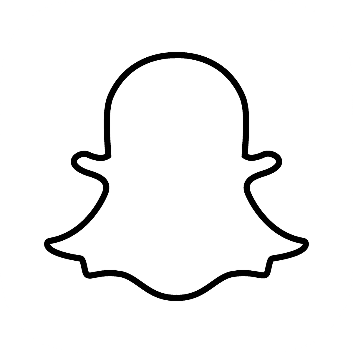 Find Us Grand Forks Area Younglife ND30 find-us-grand-forks-area-younglife-nd30