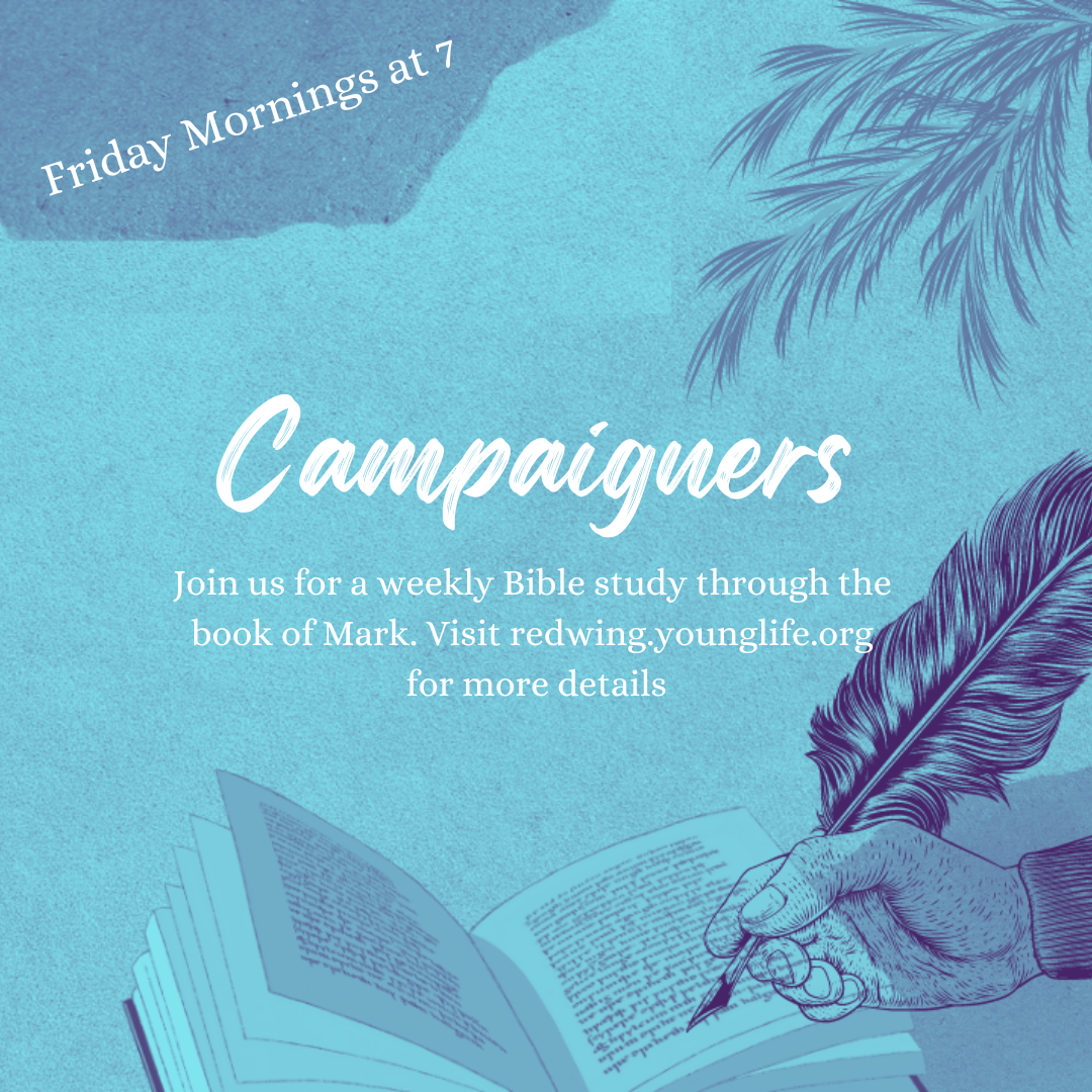 Campaigners Red Wing Young Life campaigners-red-wing-young-life