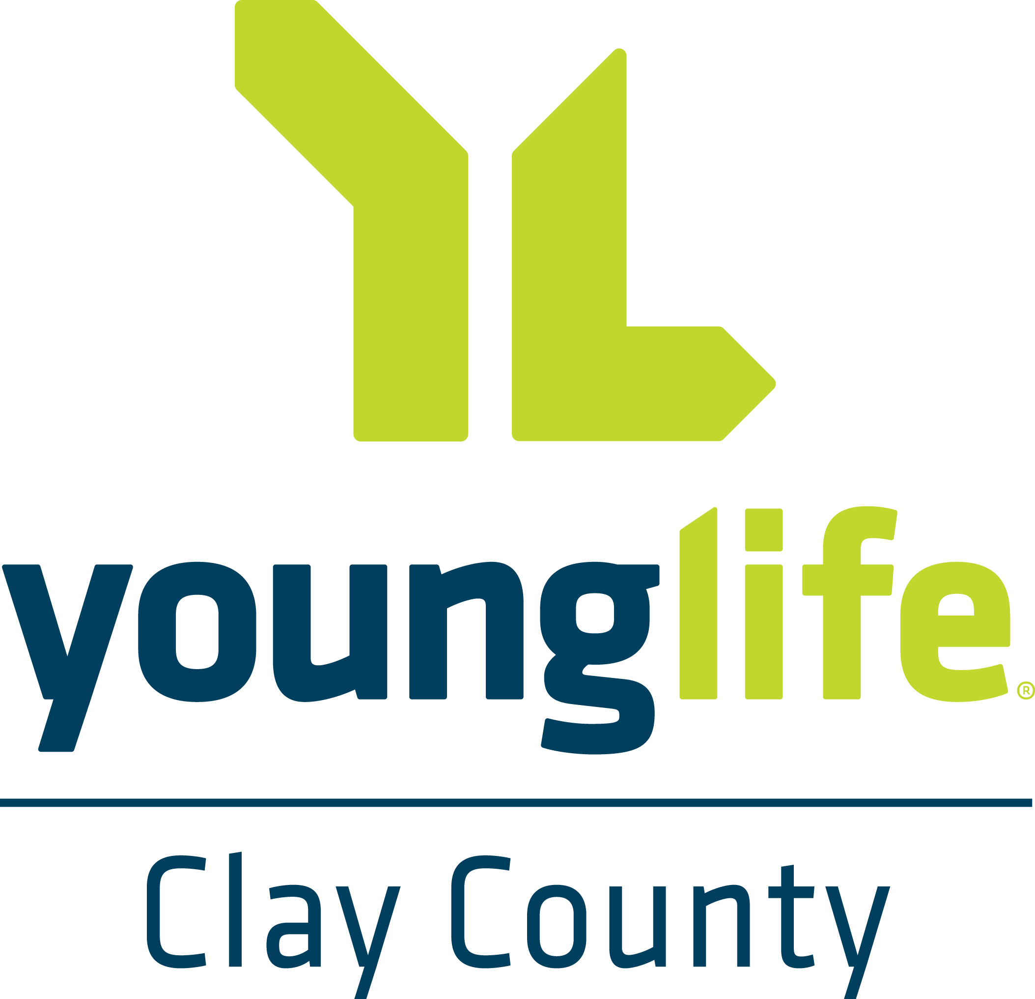 Young Life Clay County