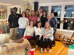 Committee / Leader Party!