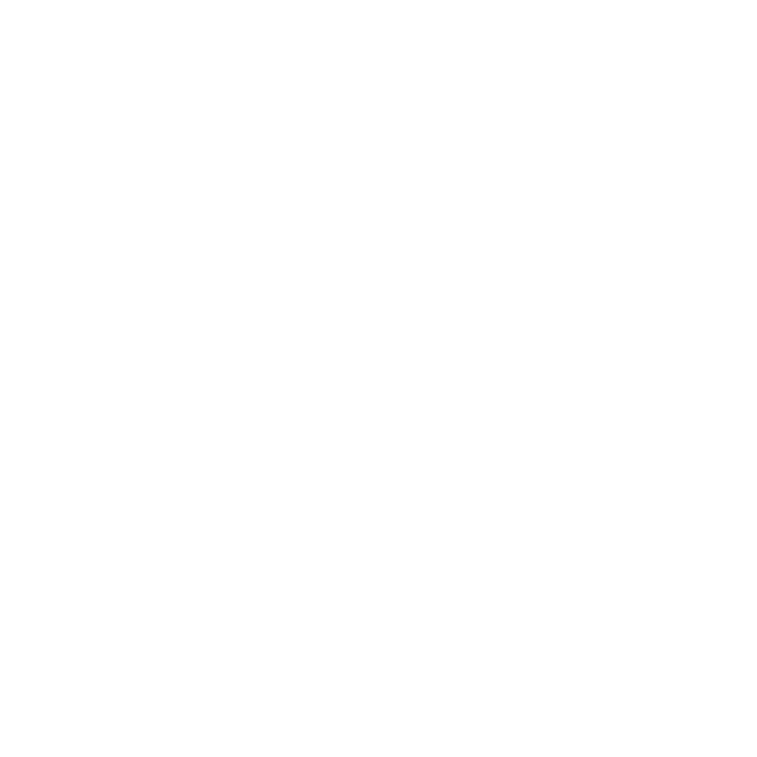 Home Greater Whittier CA354 home-greater-whittier-ca354