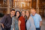 Meet Our Staff...