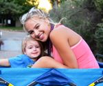 Upcoming Events - Washington Family Ranch Young Life Camp