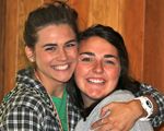 Upcoming Events - Washington Family Ranch Young Life Camp