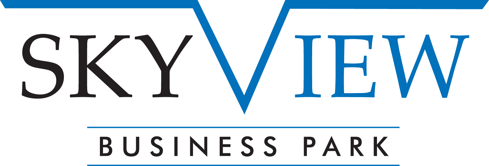 Overview - SkyView Business Park