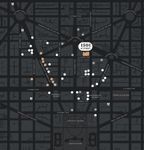 1501 Area Map