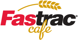 Fastastic Tea Logo Convenience Brands - EG America