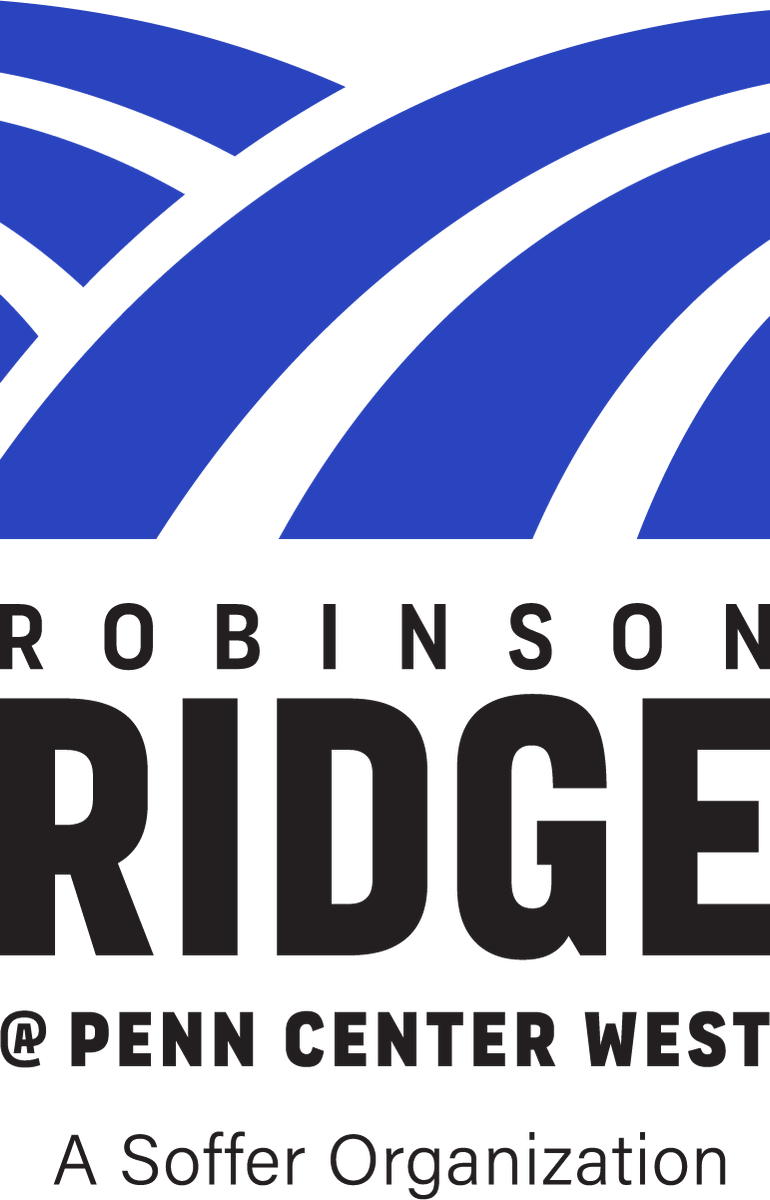 Home - Robinson Ridge