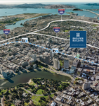 Access and Transit