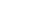 SKS Logo