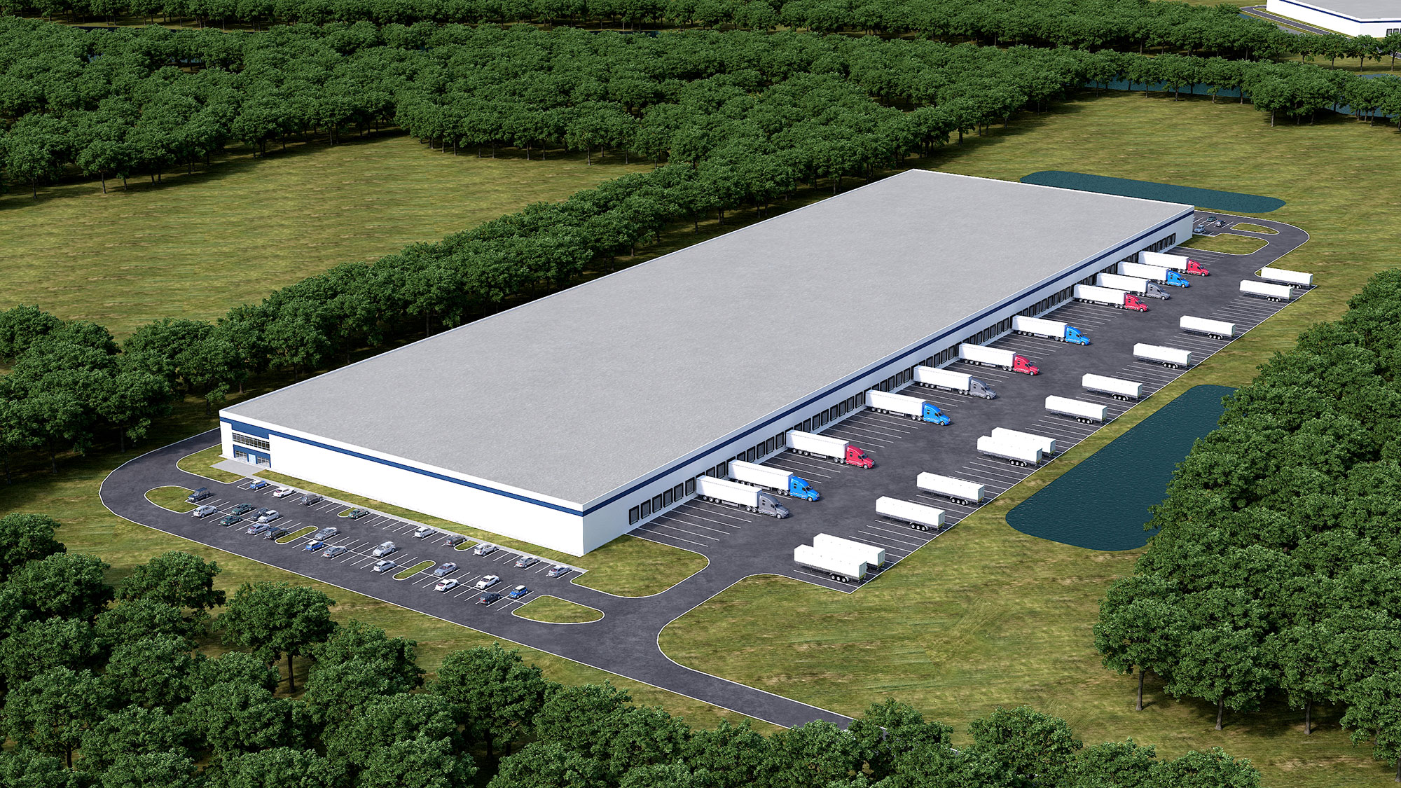 First State Logistics Park First State Logistics Park first-state-logistics-park-first-state-logistics-park