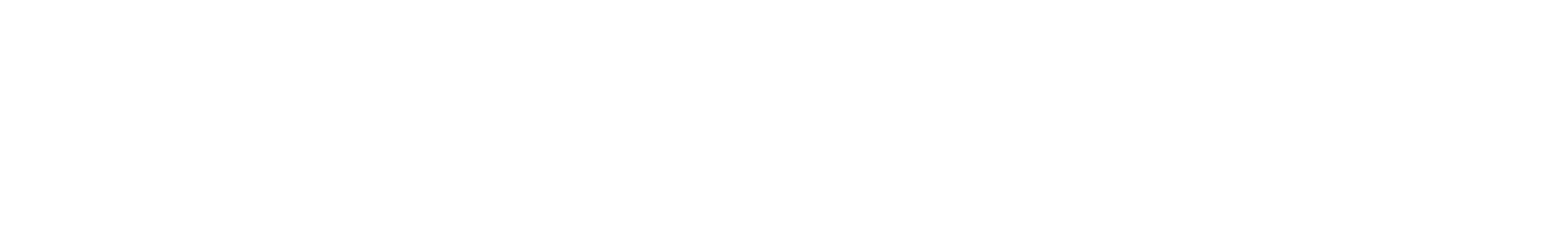 Site Plan 660 Baker site-plan-660-baker