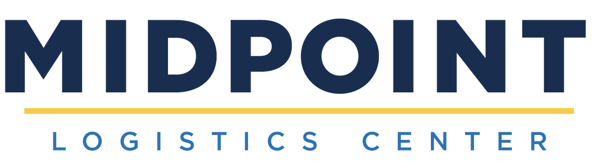 Midpointe Digital Home - Midpoint