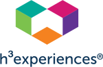 H3 Experiences