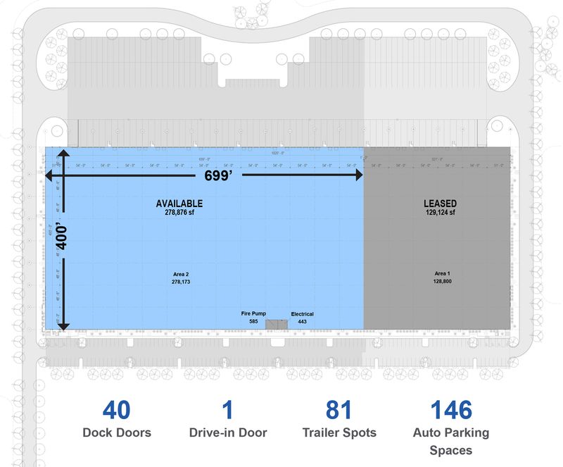 First State Logistics Park First State Logistics Park first-state-logistics-park-first-state-logistics-park