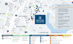 In Walking Distance