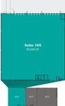 Suite 103 Site Plan