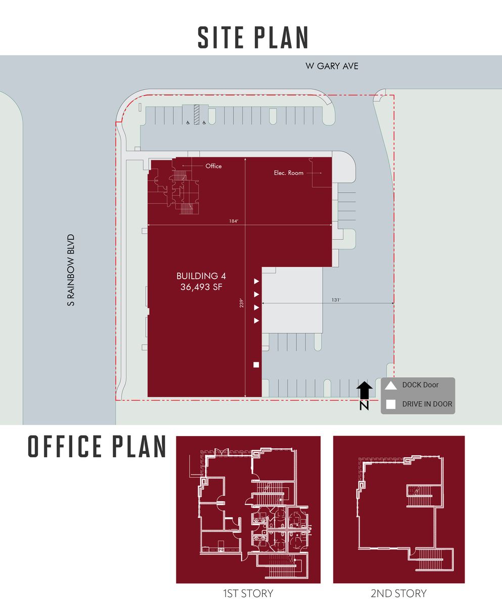 Site Plan Rainbow Blue Diamond site-plan-rainbow-blue-diamond