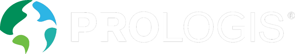 Pro Logis Icon Overview - Prologis City View