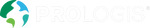 Prologis Logo