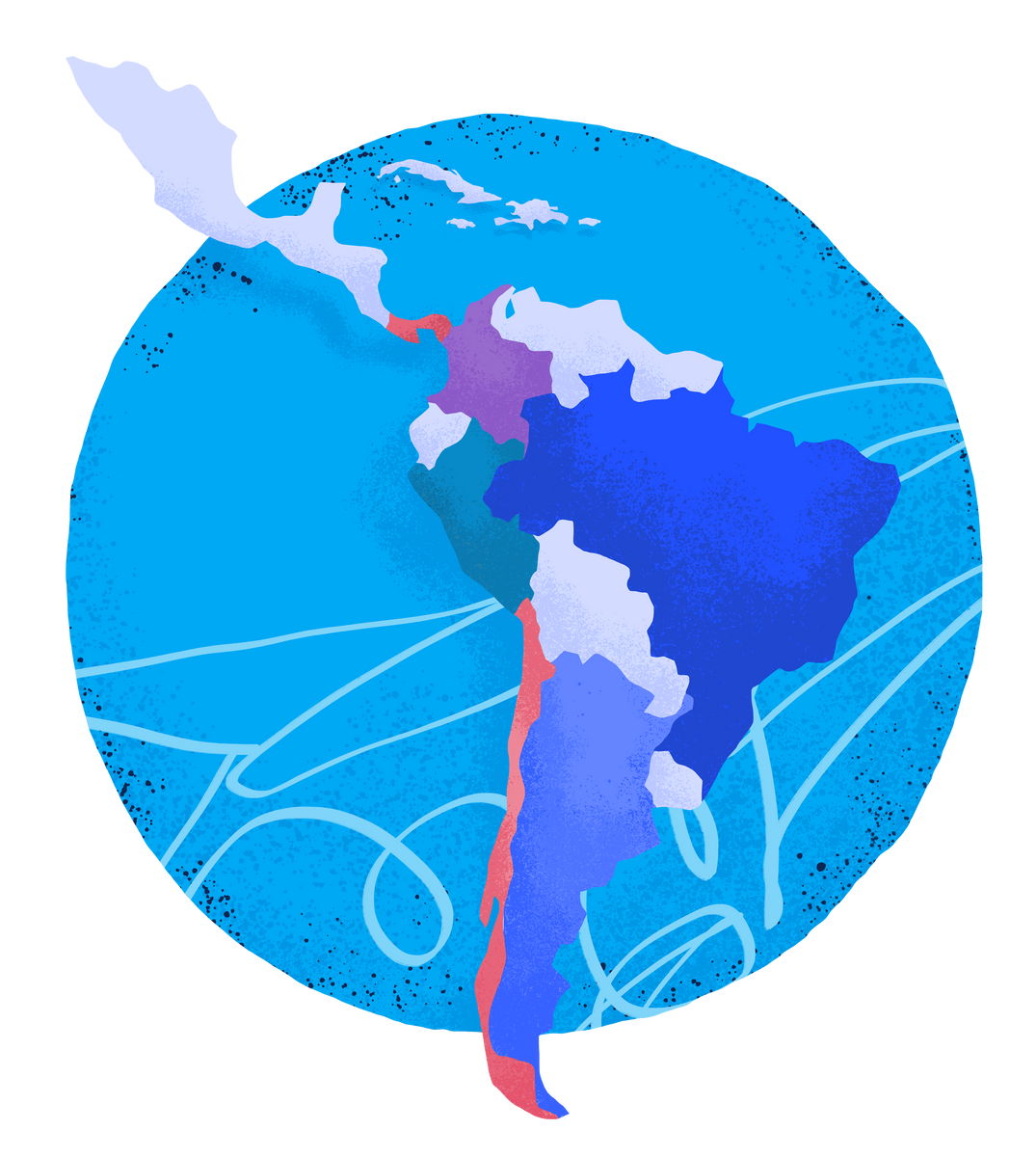 Home Portugu s Diversity Matters LatAm 2022 home-portugu-s-diversity-matters-latam-2022