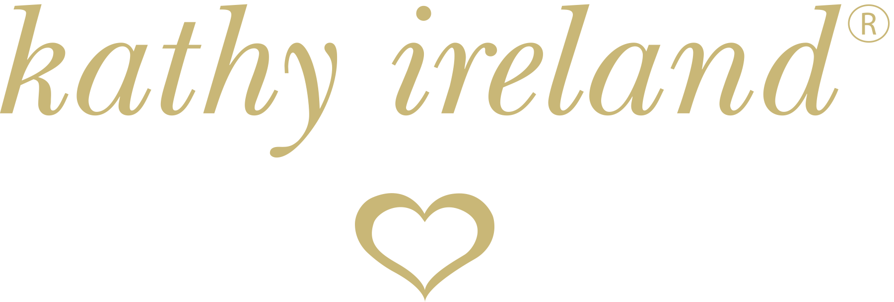 Home Page - kathy ireland Worldwide