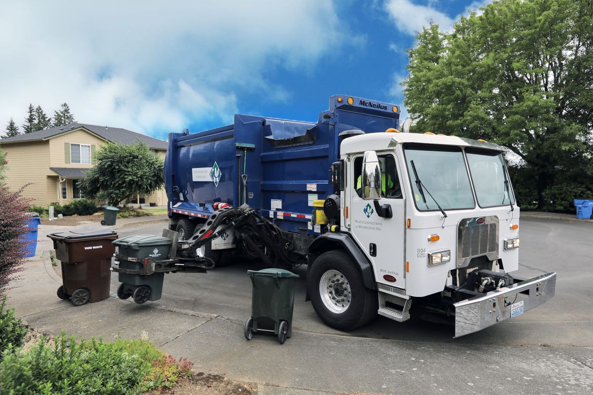 Residential Garbage Pickup Waste Connections residential-garbage-pickup-waste-connections