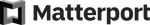 matterport logo