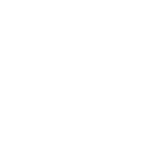 Bed icon