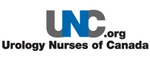 unc logo