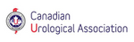 CUA logo